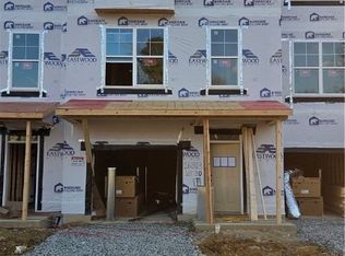 16313 Alexandria Ct, Chesterfield, VA 23832