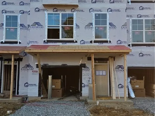 16313 Alexandria Ct, Chesterfield, VA 23832