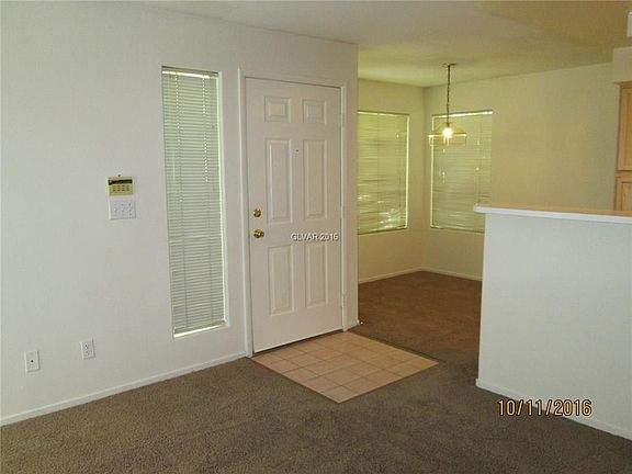 2nd image of 3085 Casey Dr Unit 203