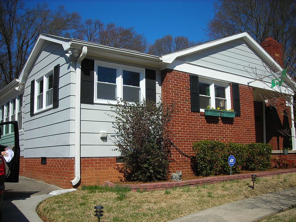 1st image of 1145 Brighton Pl