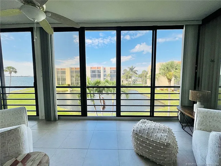 3442 NE Causeway Blvd #302 — Photo 35