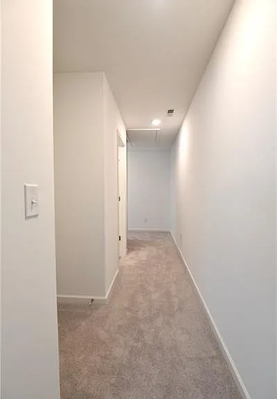 572 Sausalito Walk — Photo 28