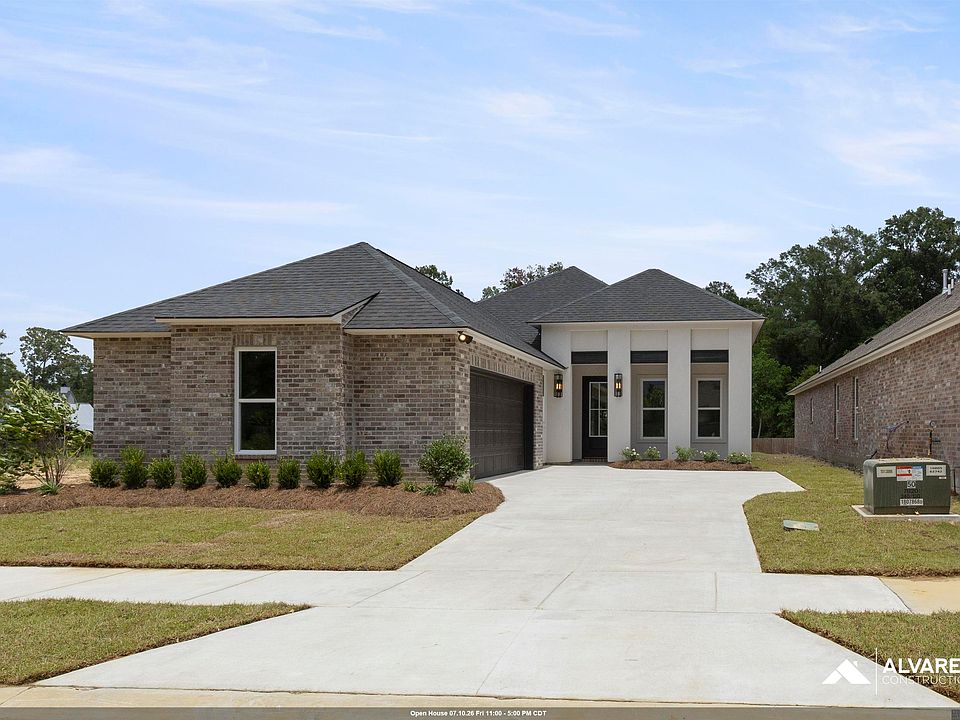 1st image of 6819 Garden Hill Dr