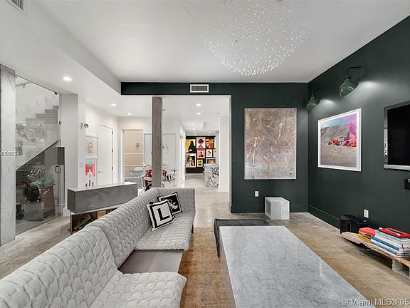 2nd image of 210 Water Way #210