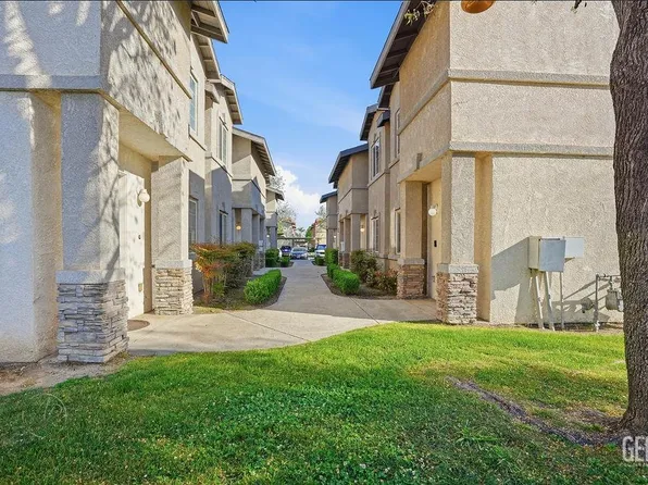 600 Hosking Ave #Qprnpkgkj, Bakersfield, CA 93307