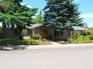 3716 Walton Ln, Eugene, OR