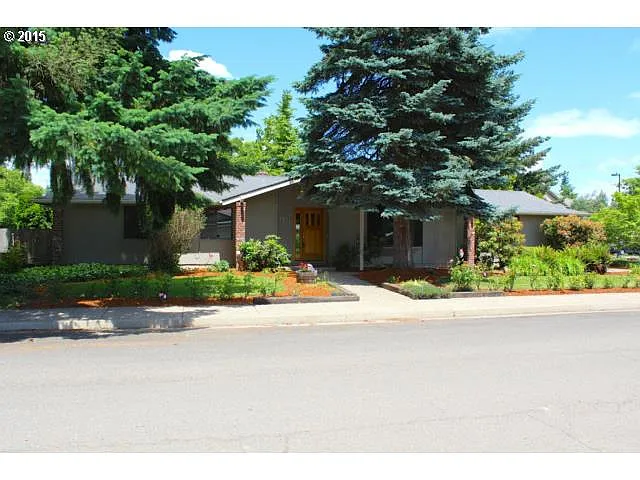 3716 Walton Ln photo 1