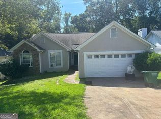 2051 Boone Pl, Snellville, GA 30078
