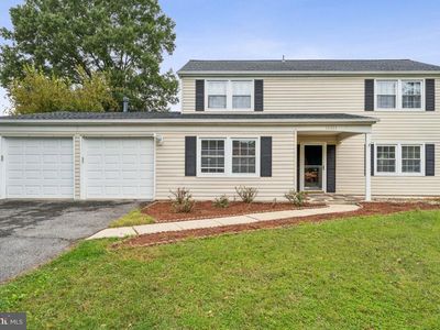 12021 Twin Cedar Ln, Bowie, MD, 20715