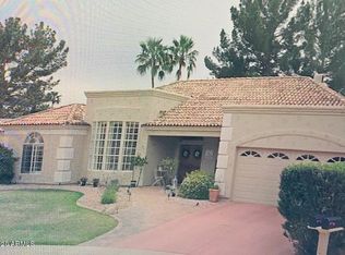 10115 E Caron St, Scottsdale, AZ 85258