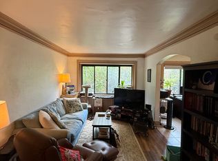5620 Hempstead Rd APT 4, Pittsburgh, PA 15217
