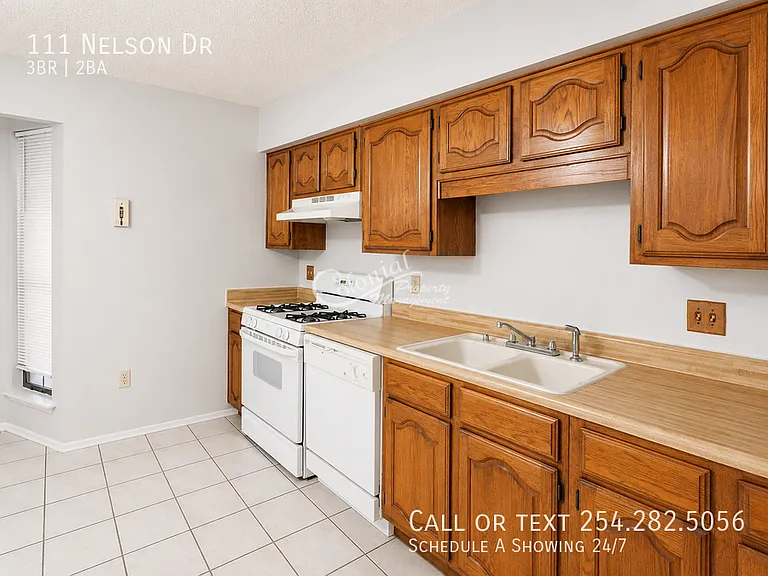 111 Nelson Dr — Photo 6
