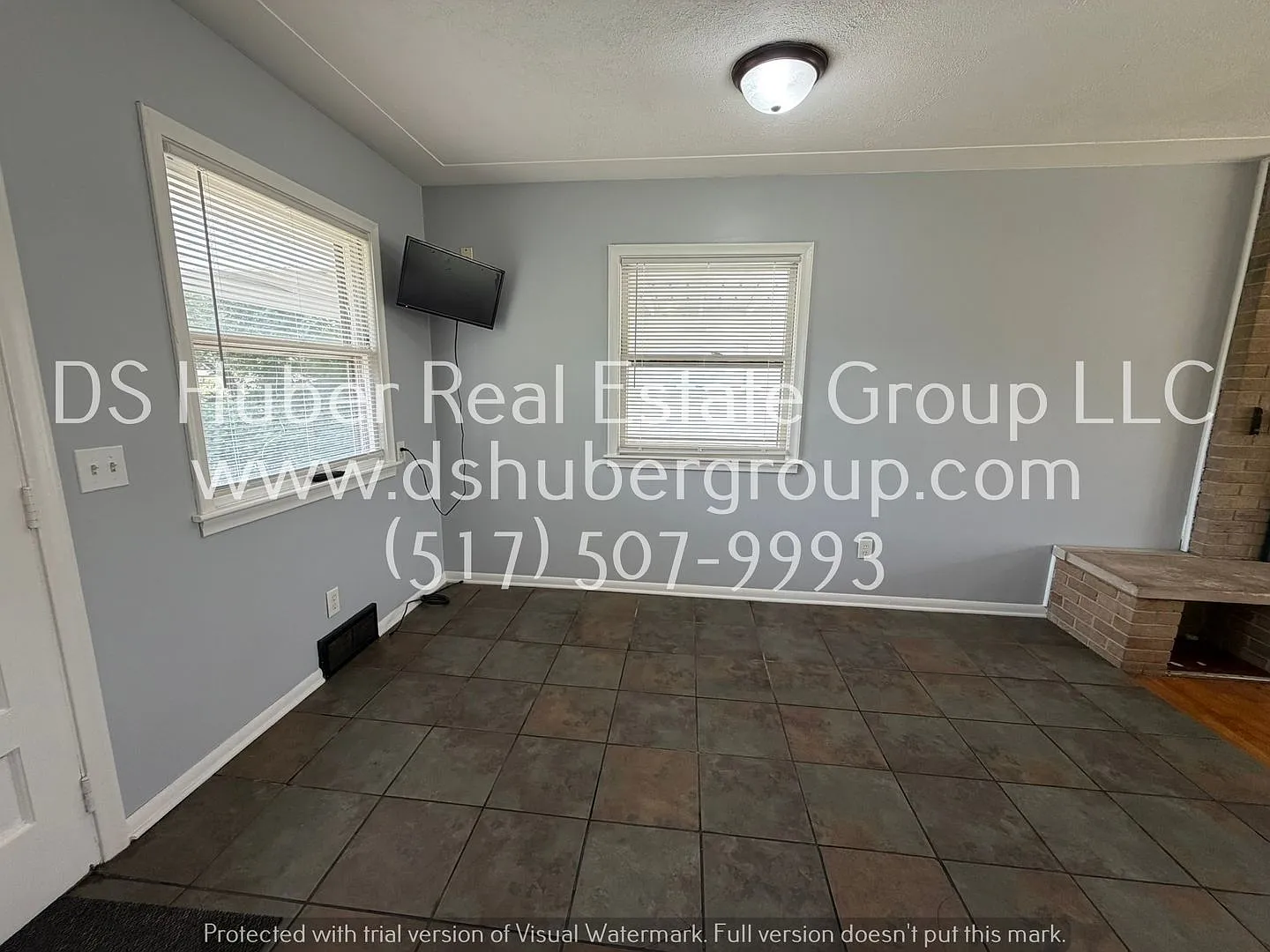 5621 Taffy Parkway Lansing, MI 48911 — Photo 4
