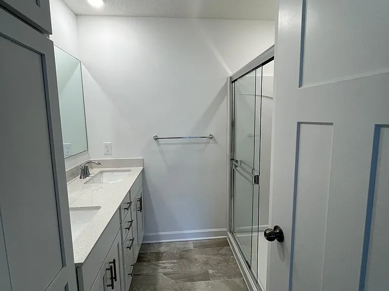5217 Long Pointe Pass — Photo 23