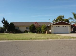 3766 Sarasona Way, Bonita, CA 91902