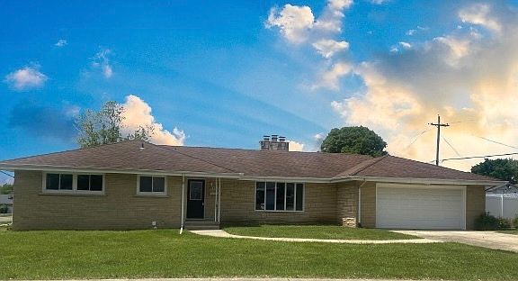 1st image of 1299 Gertsam Dr