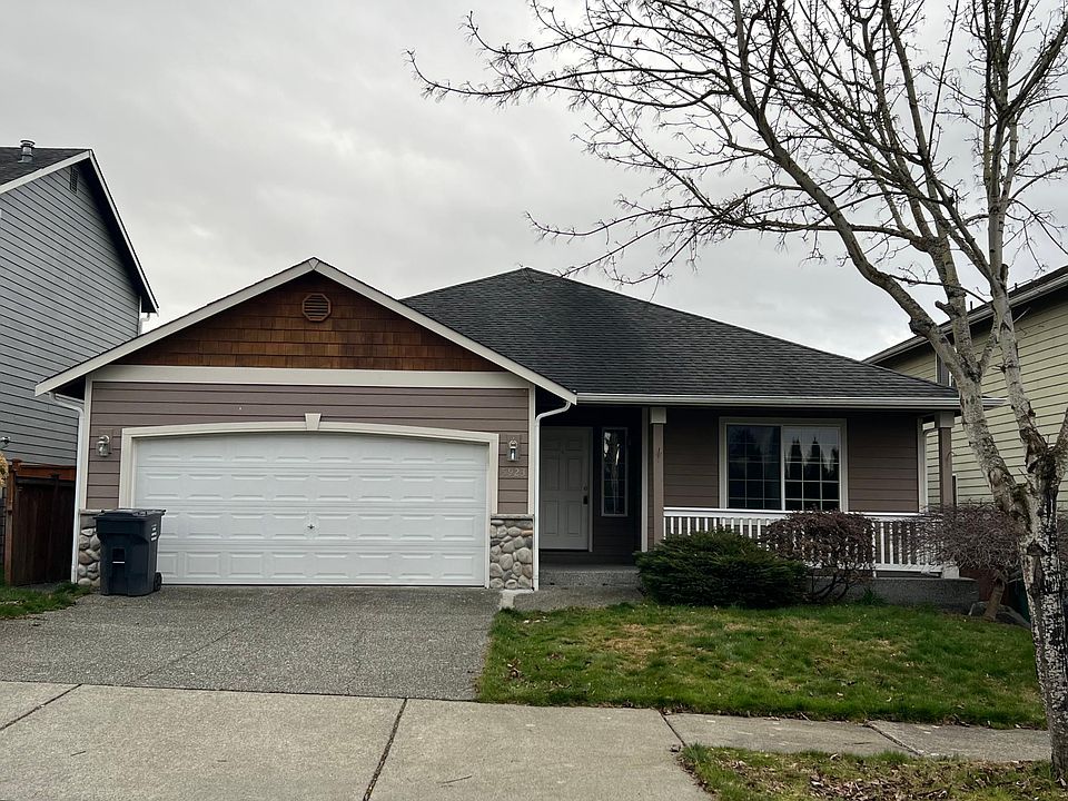 1st image of 5923 57th Dr NE