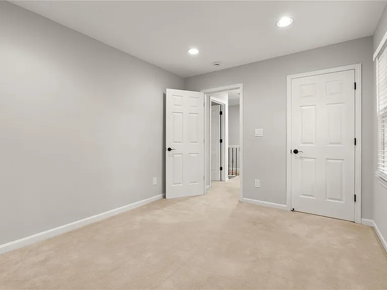 3220 Casteel Rd NE — Photo 20