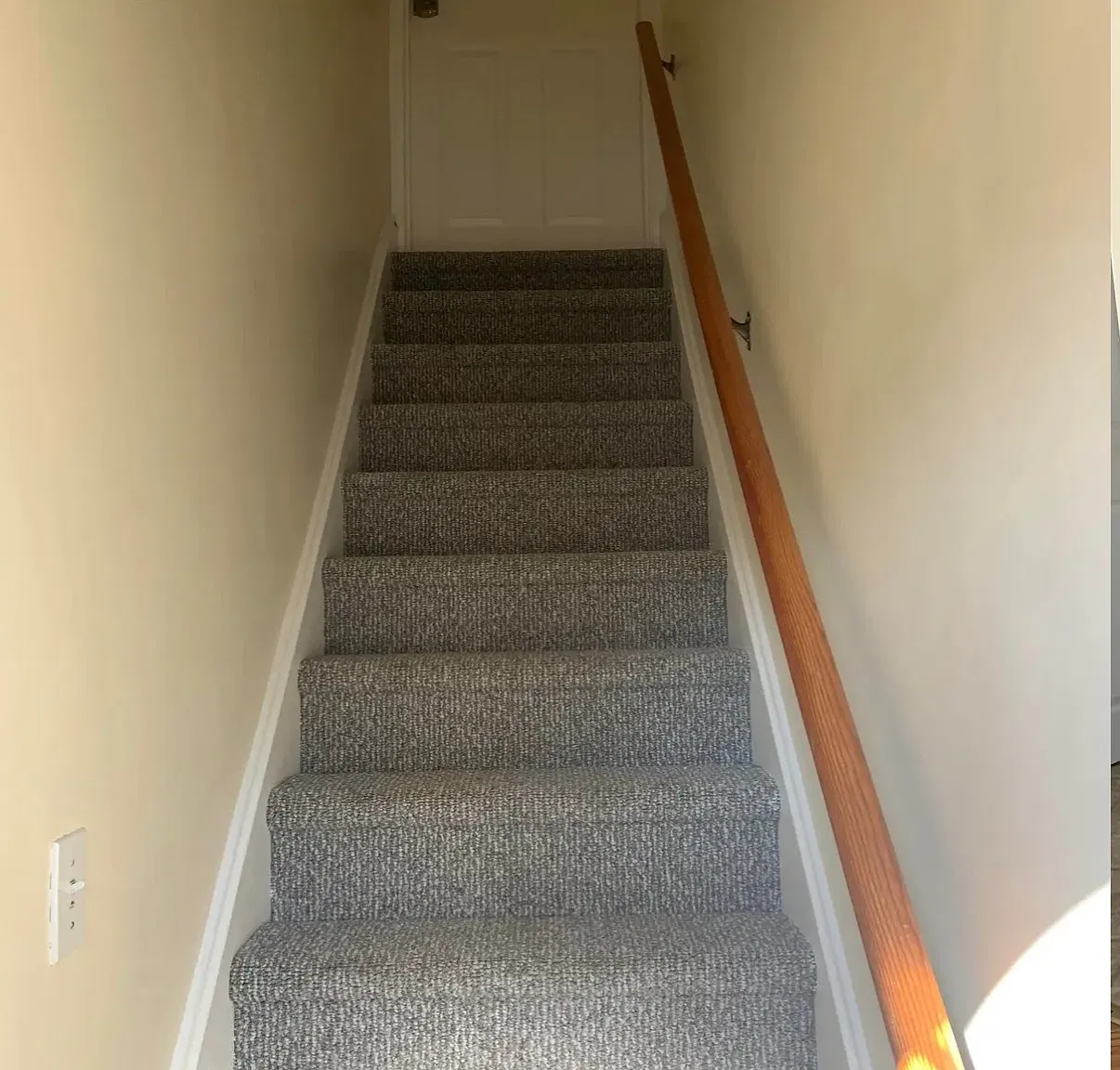 1 bed, 700 sqft, $1,600 — Photo 4