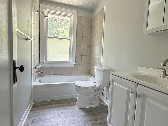 5th image of 1239 Rutledge Ave