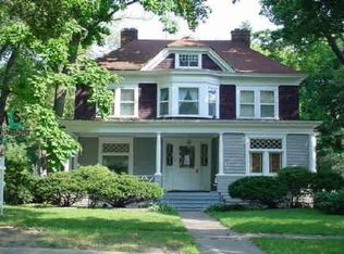28 Belleview St, Mount Clemens, MI 48043