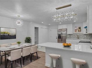 10 California Ave, Portsmouth, VA 23701