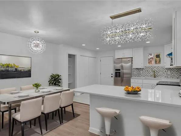 10 California Ave, Portsmouth, VA 23701