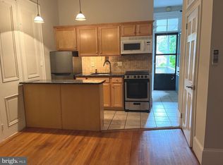 316 S Walnut St FLOOR 2, West Chester, PA 19382