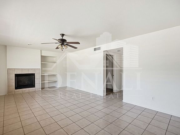 5th image of 6107 N 135th Dr
