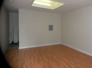 515 S 16th St #A, Philadelphia, PA 19146
