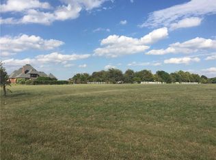 4700 Springhill Estates Dr, Parker, TX 75002