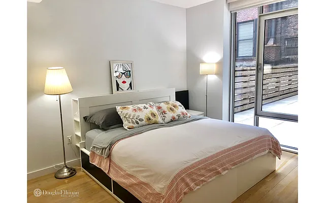 Rented by Douglas Elliman | media 3