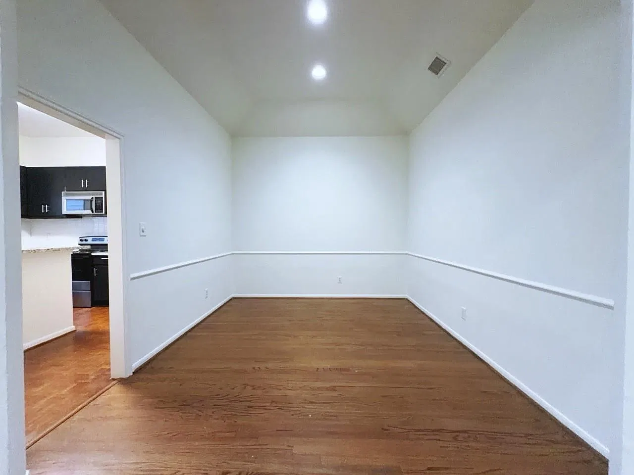 2 bed, 2.0 bath, 1668 sqft, $2,500 — Photo 4
