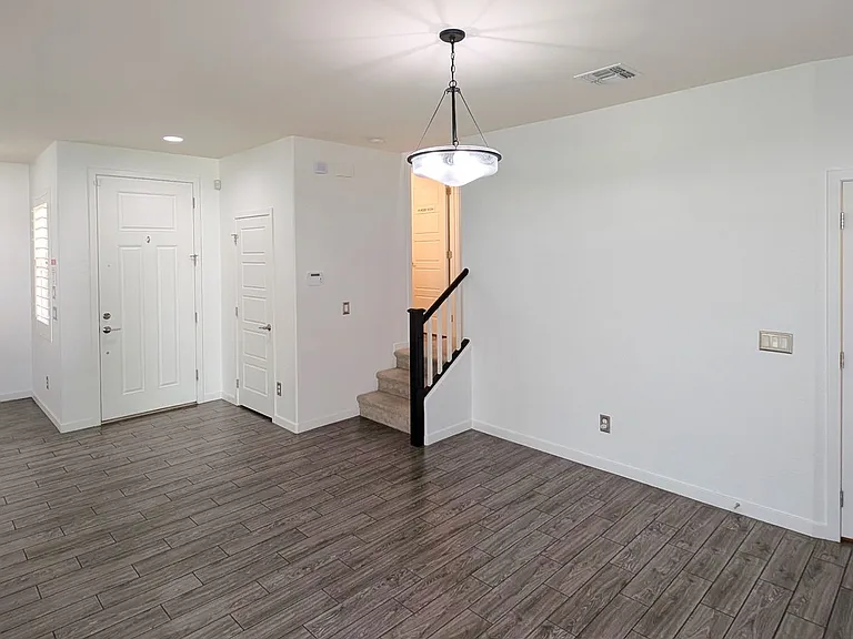 2632 S Tobin — Photo 6