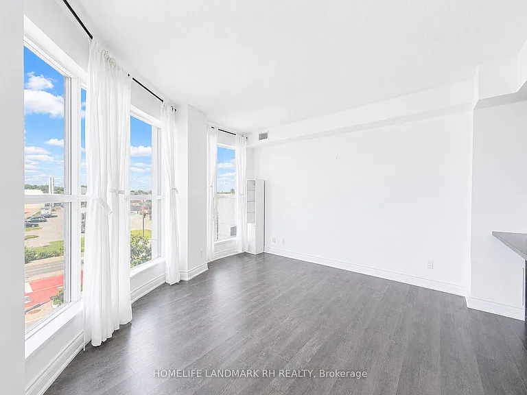 99 S Town Centre Blvd #311 — Photo 6
