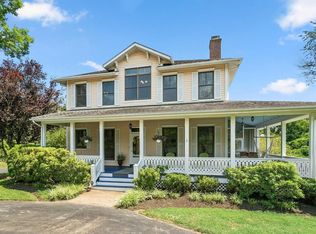 16825 Germantown Rd, Germantown, MD 20874