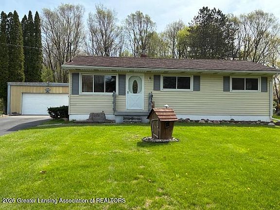 2nd image of 2500 N Ovid Rd