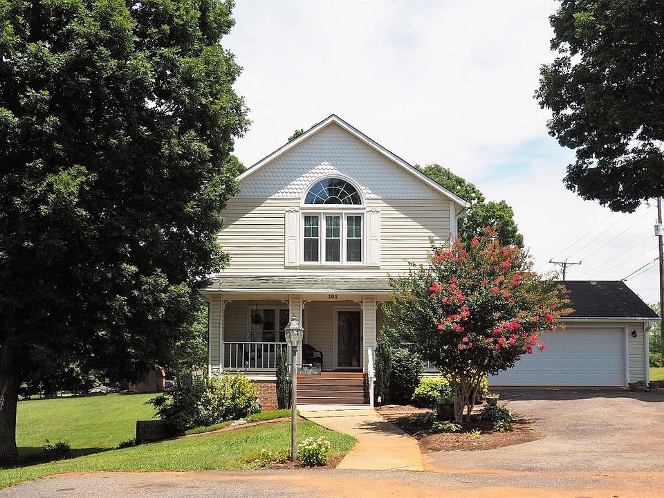 101 Shady Oak Ln, Forest, VA 24551 Zillow