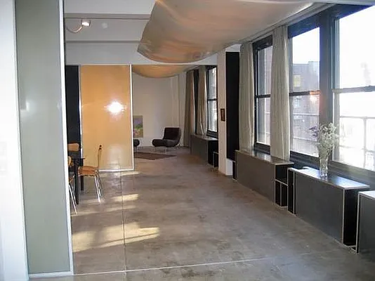 Sold by Stribling | media 25