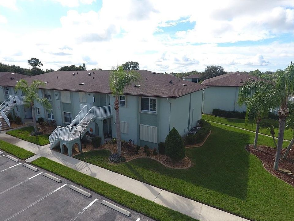 1st image of 25100 Sandhill Blvd APT I-204