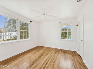 1250 McDuff Ave S, Jacksonville, FL 32205