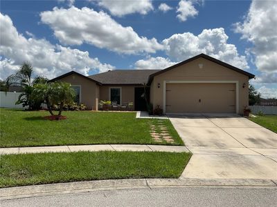 1975 Piedmont Ct, Mascotte, FL, 34753