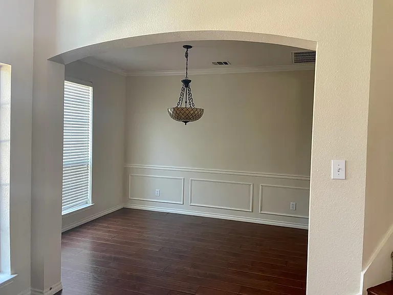 332 Kansas Trl — Photo 29