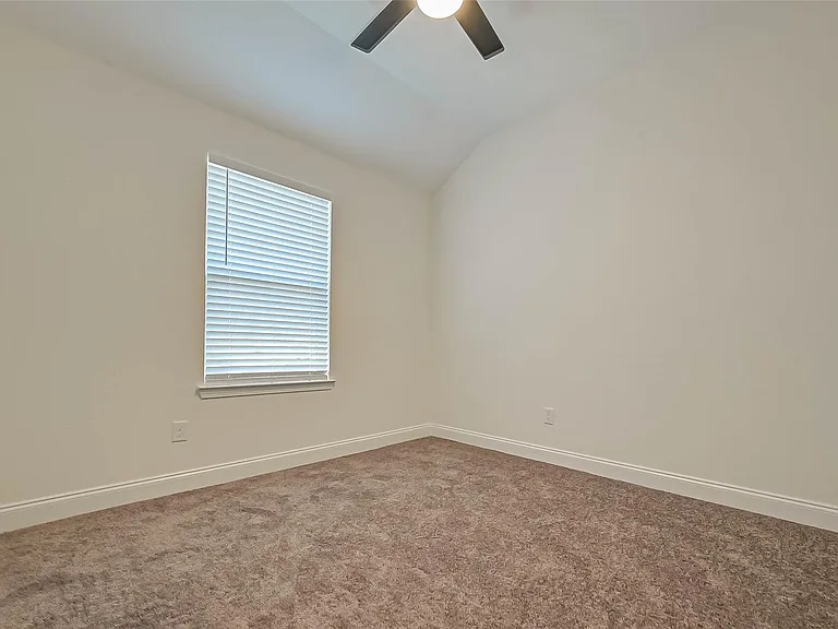 7339 Krueger Rd #A — Photo 21