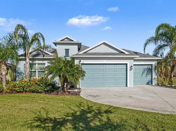 4502 RENWICK DRIVE, PARRISH, FL 34219