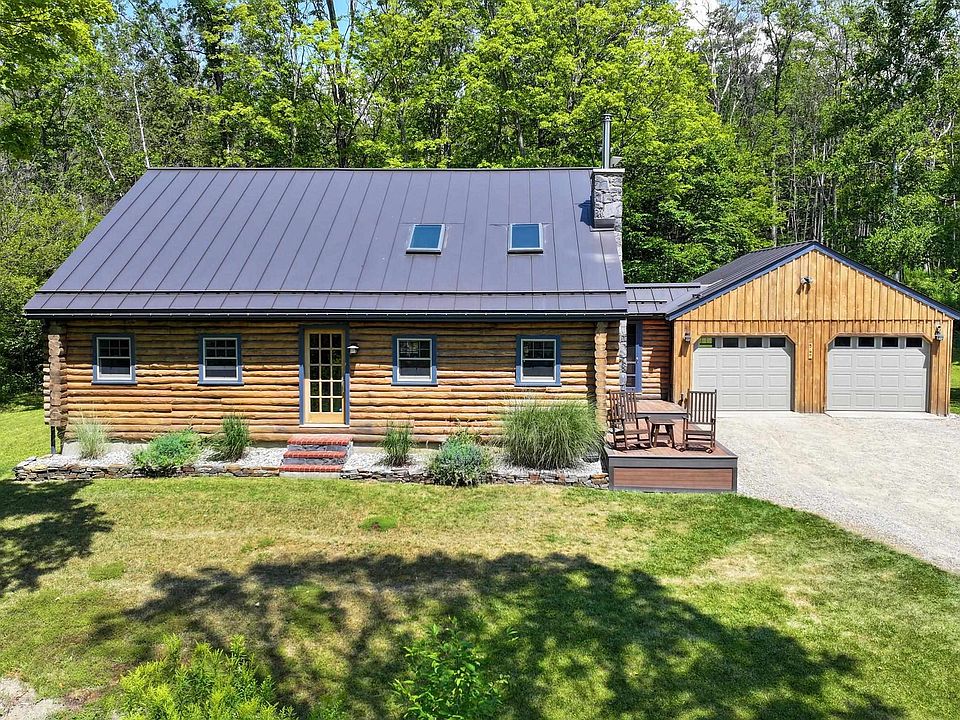 1st image of 547 Cobble Road