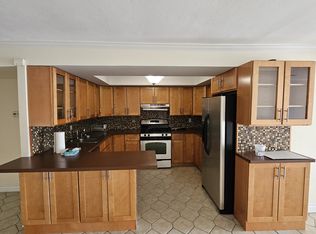 2232 National Dr #1, Brooklyn, NY