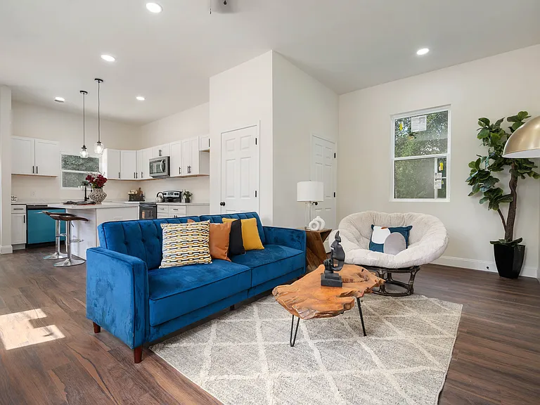 3475 Denmark Rd #B — Photo 14