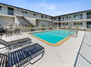 The Ridge, La Habra, CA 90631