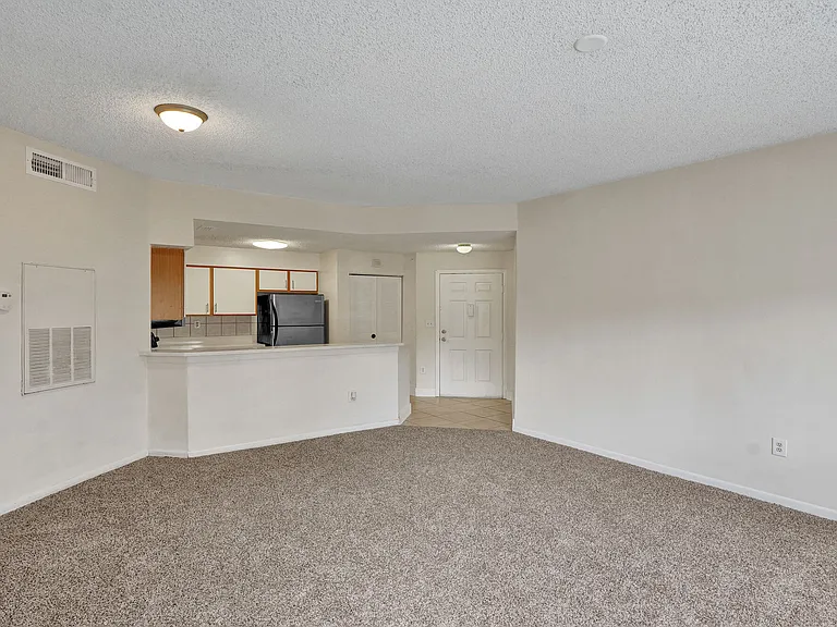 Marina Oaks LLC — Photo 13